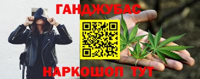 МДПВ Кулебаки